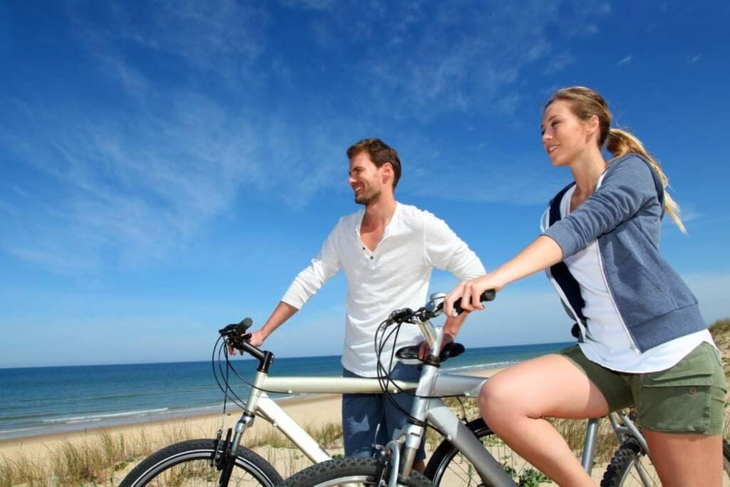 פורט וולטון ביץ' Gulf Dunes 606 Pier Paradise מראה חיצוני תמונה
